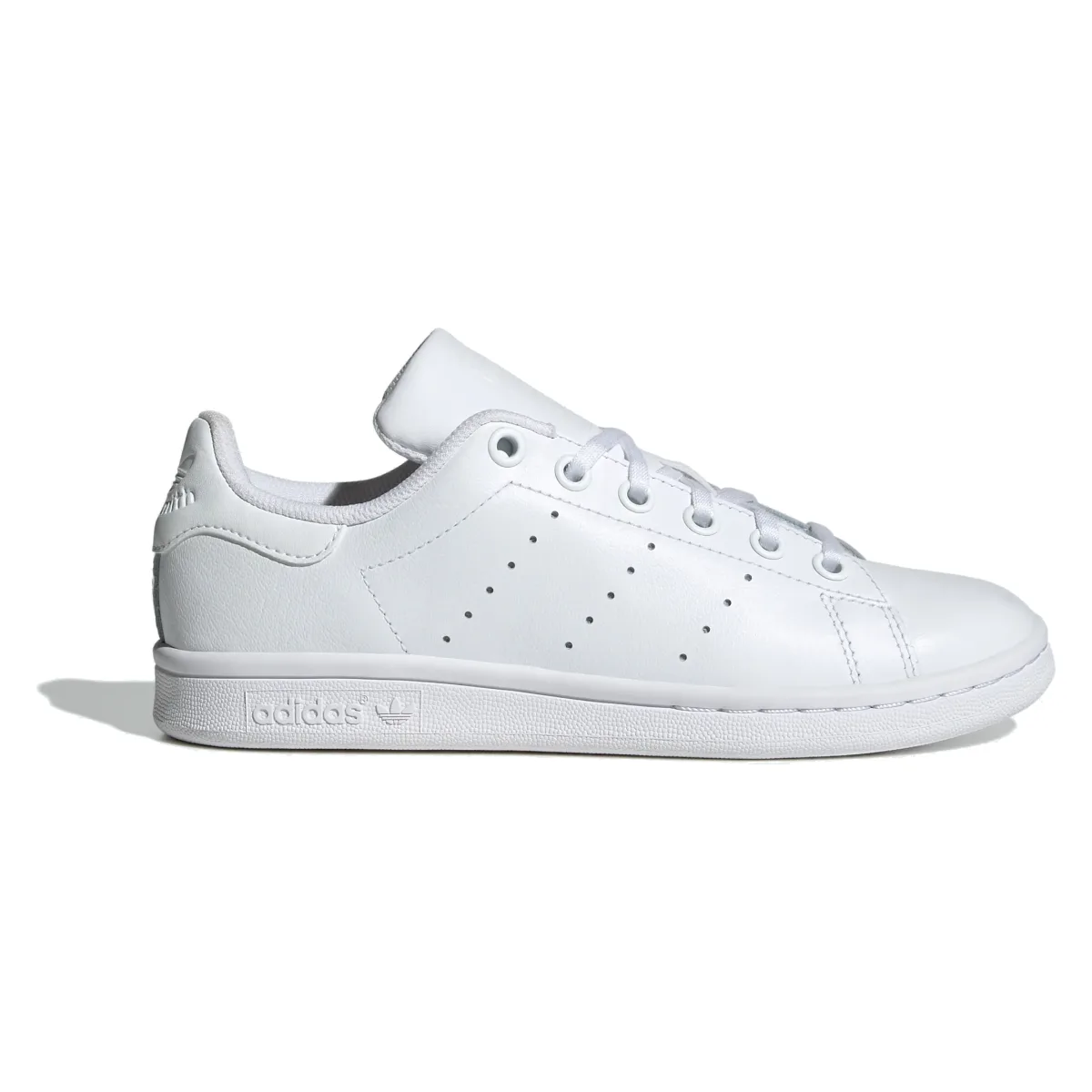 adidas Stan Smith White (GS)