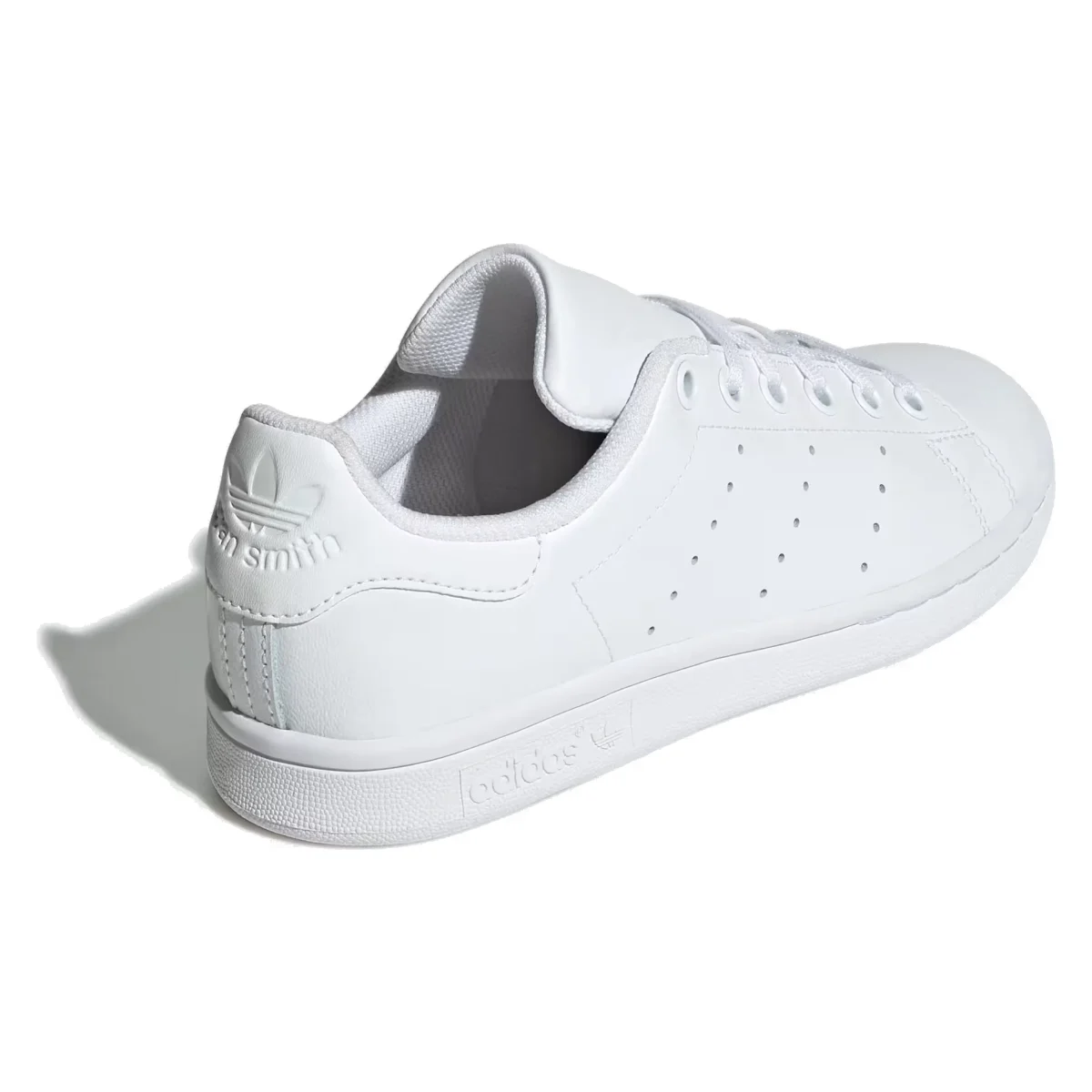 adidas Stan Smith White (GS)