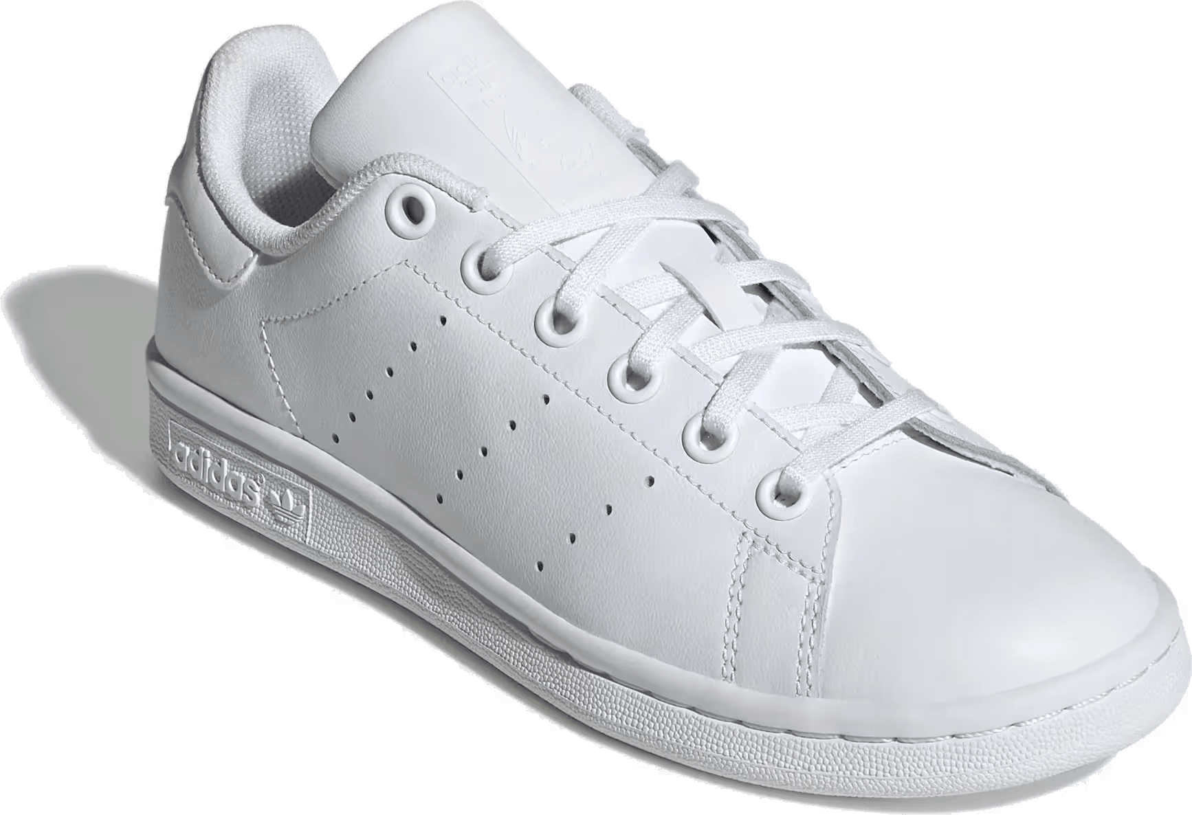 adidas Stan Smith White (GS)