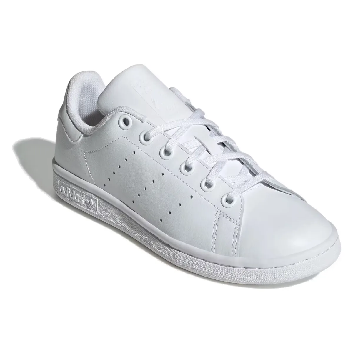 adidas Stan Smith White (GS)