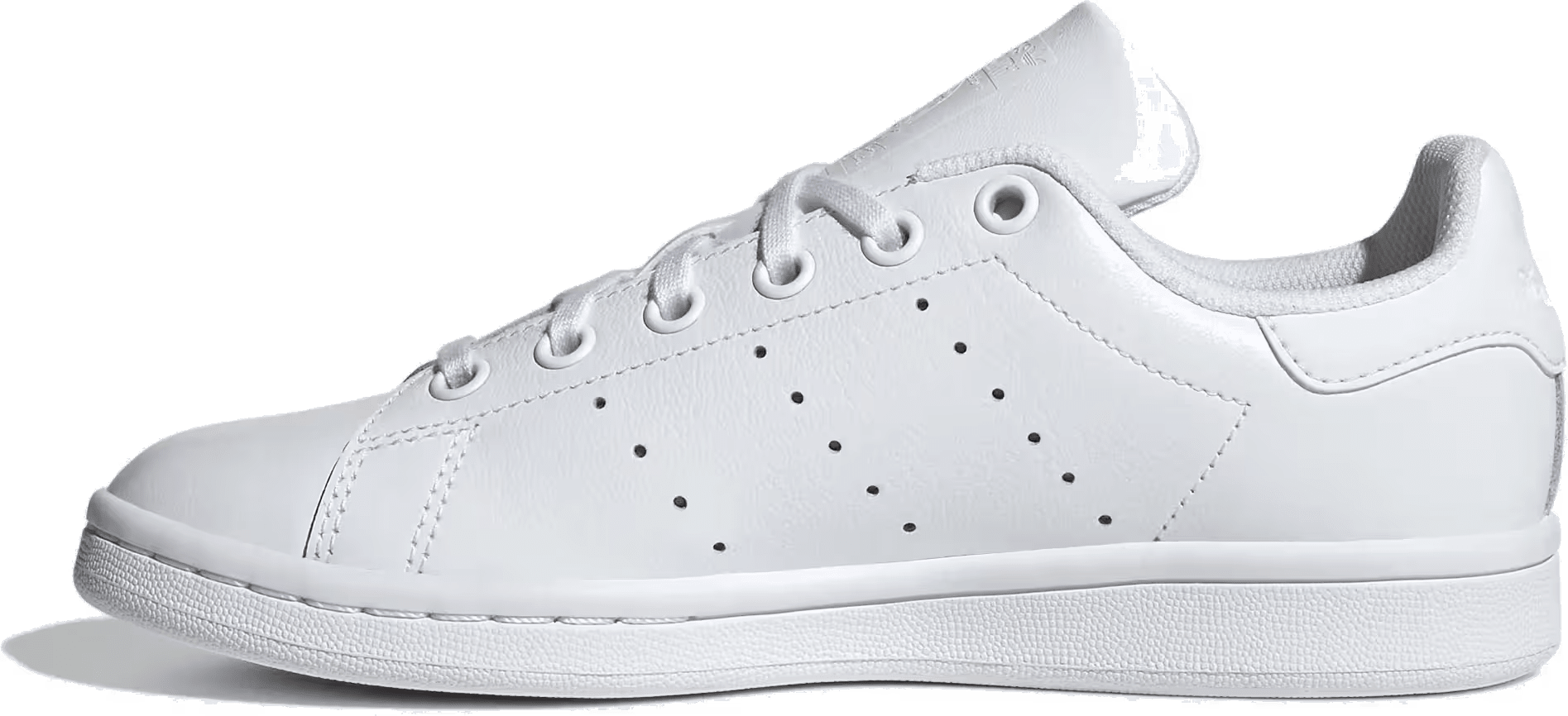 adidas Stan Smith White (GS)
