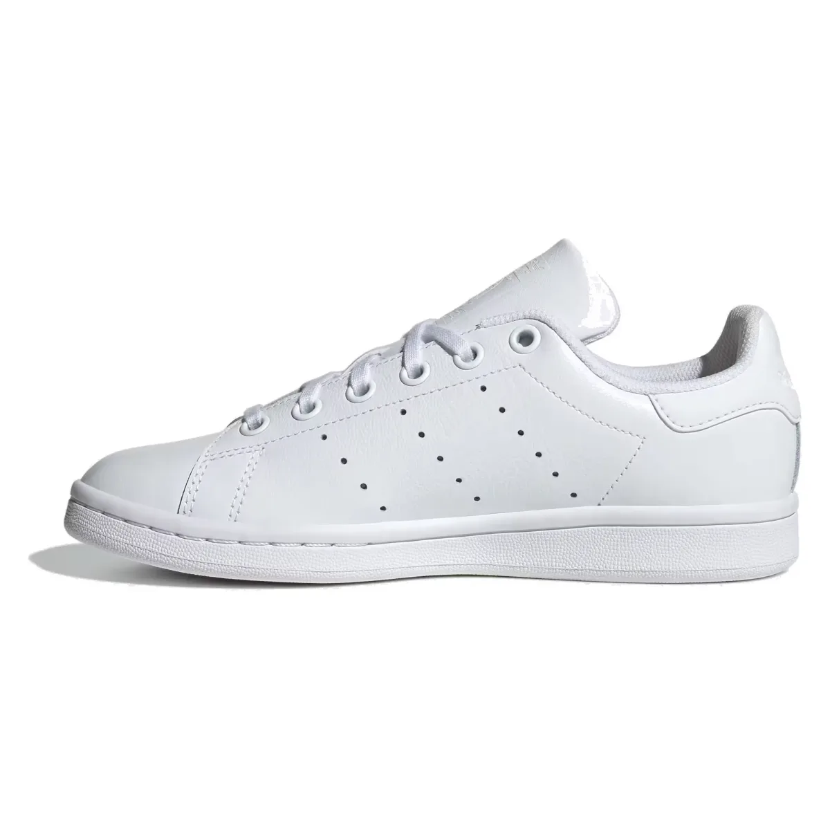 adidas Stan Smith White (GS)