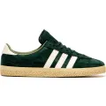Adidas Roelee Spzl "Wild Pine"