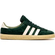 Adidas Roelee Spzl "Wild Pine"