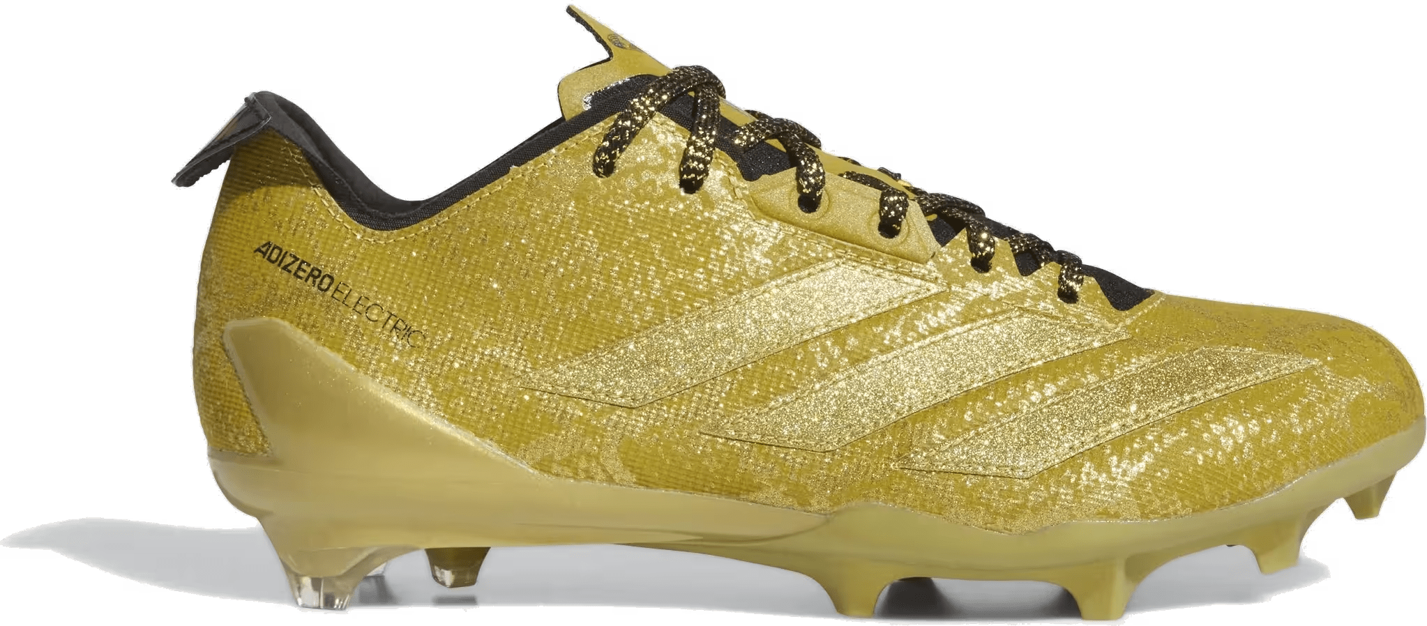 adidas Adizero Electric Disney Aladdin Jafar