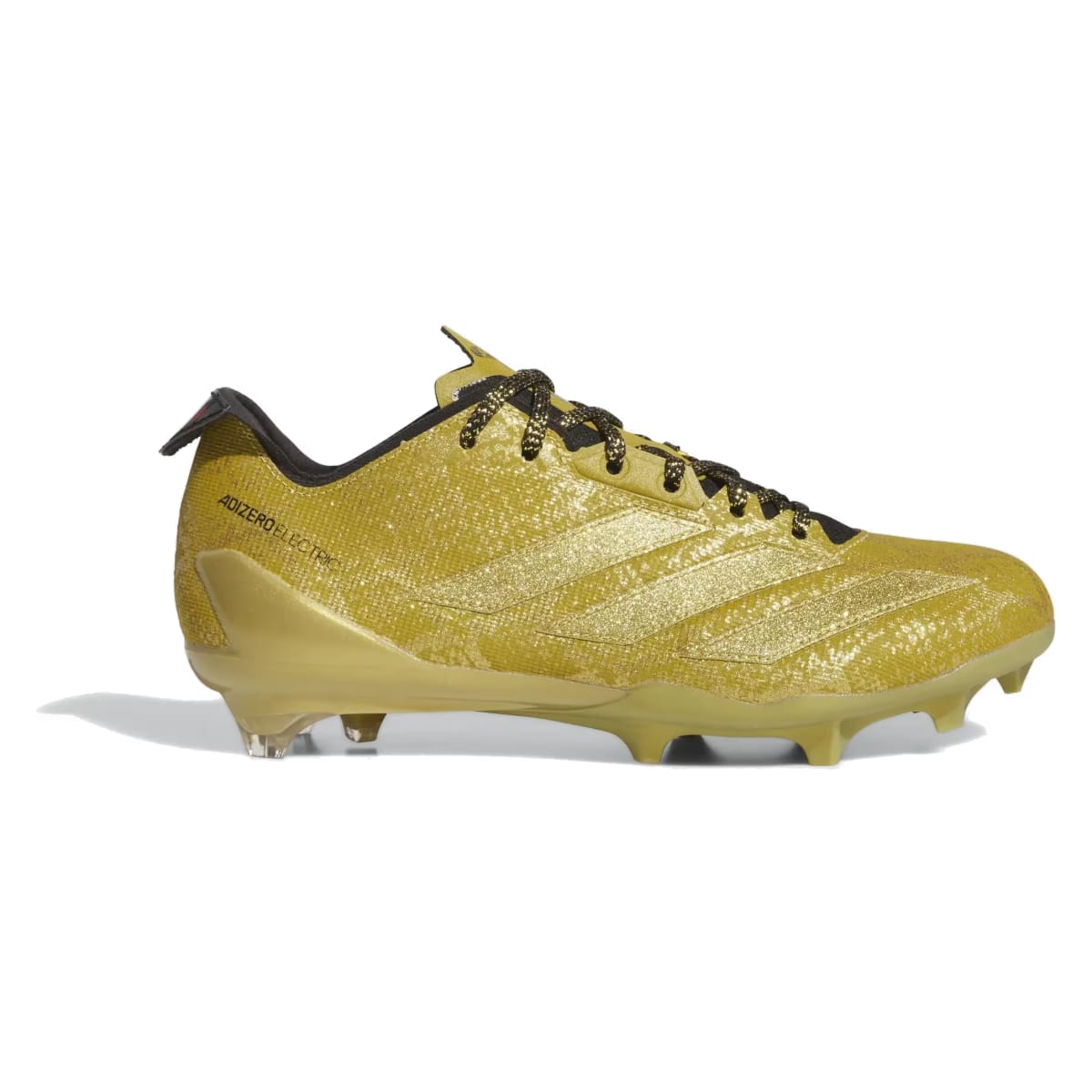 adidas Adizero Electric Disney Aladdin Jafar