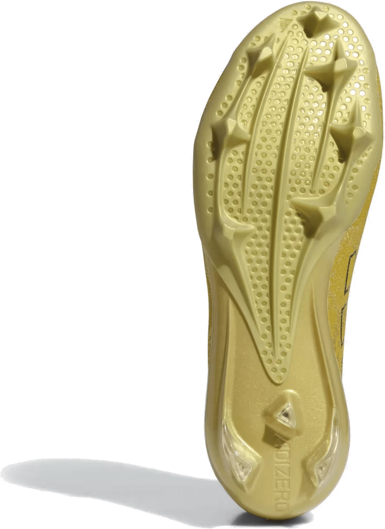 adidas Adizero Electric Disney Aladdin Jafar