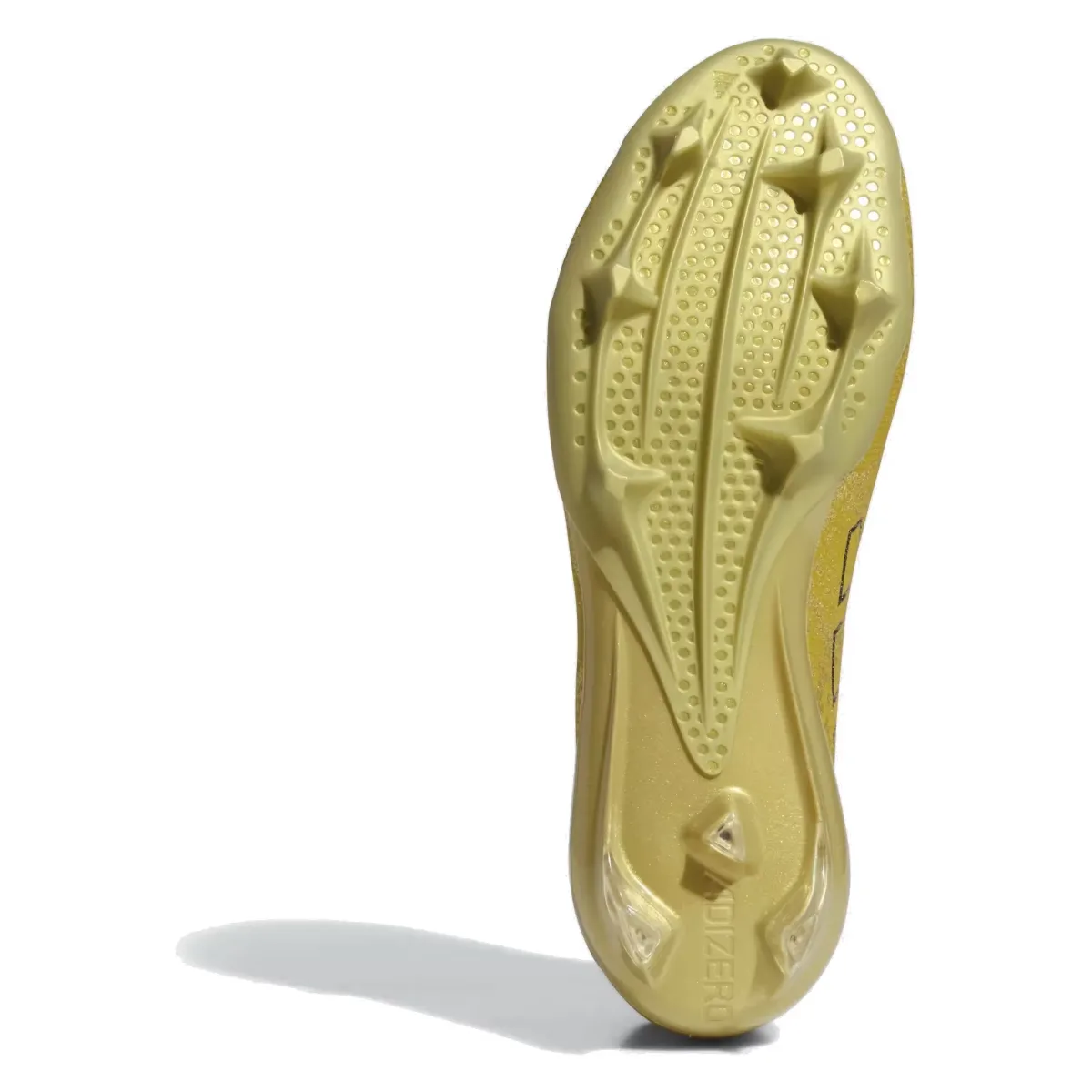 adidas Adizero Electric Disney Aladdin Jafar