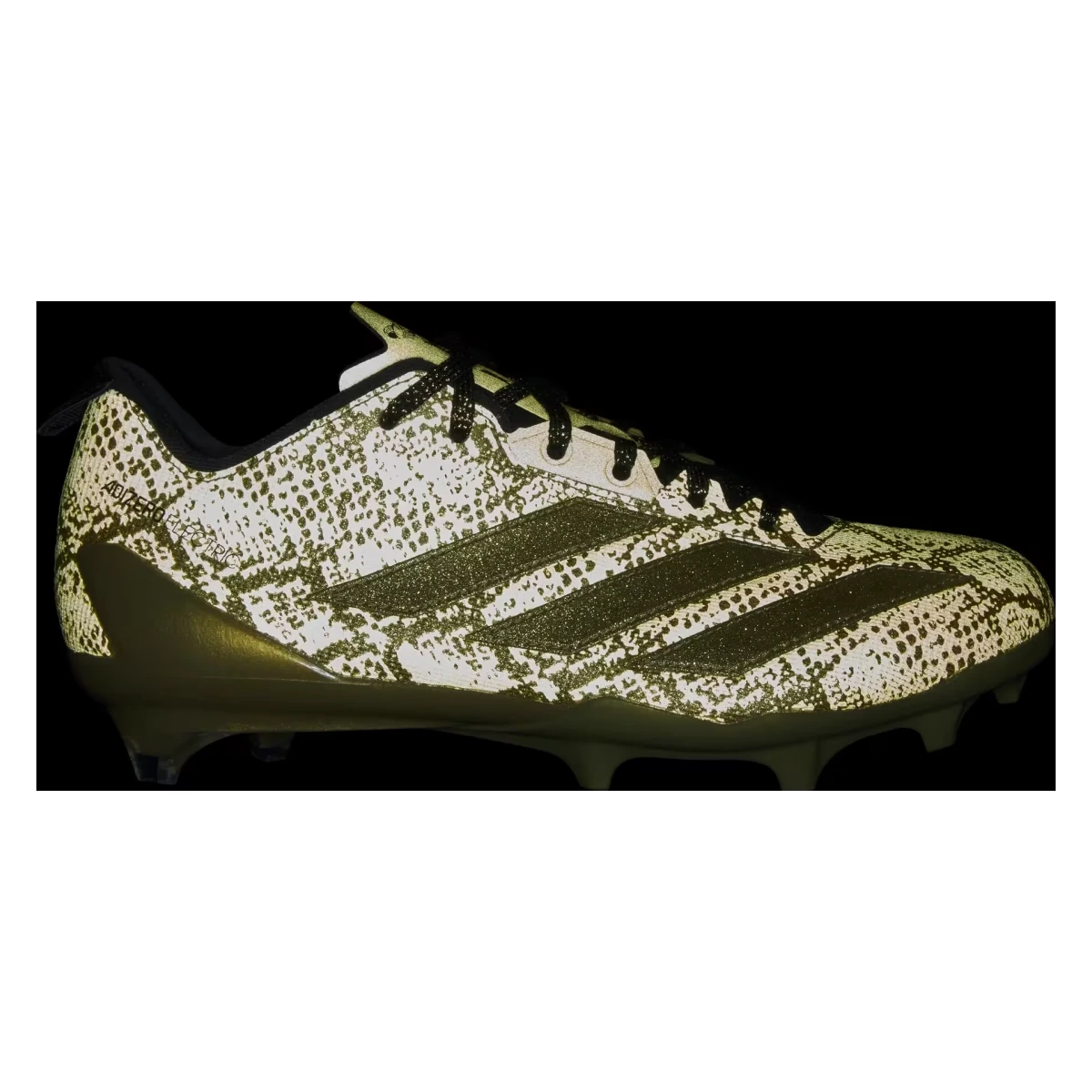 adidas Adizero Electric Disney Aladdin Jafar