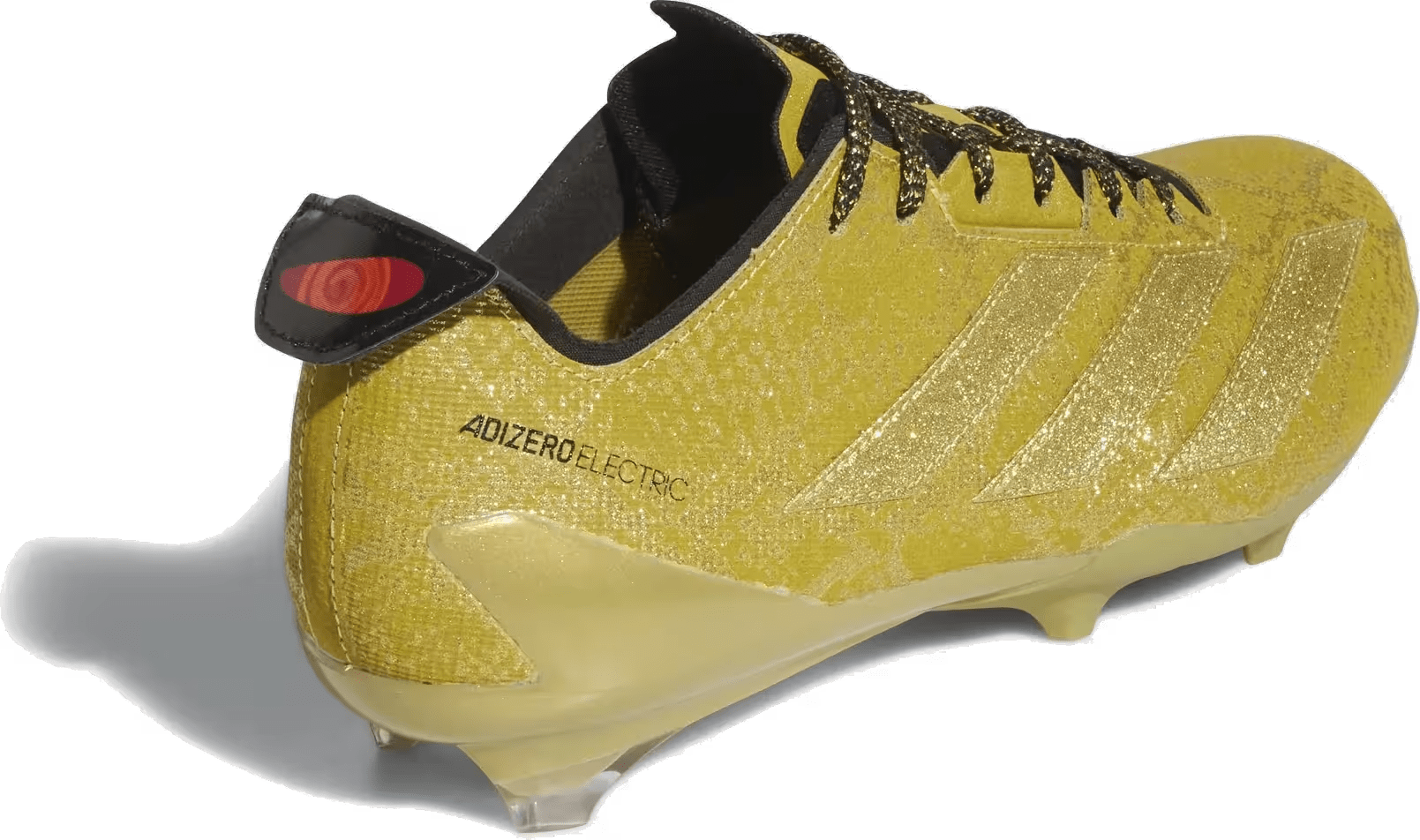 adidas Adizero Electric Disney Aladdin Jafar