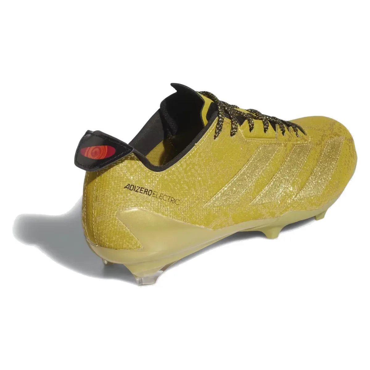 adidas Adizero Electric Disney Aladdin Jafar