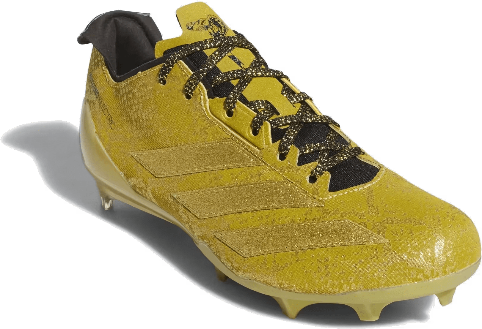 adidas Adizero Electric Disney Aladdin Jafar