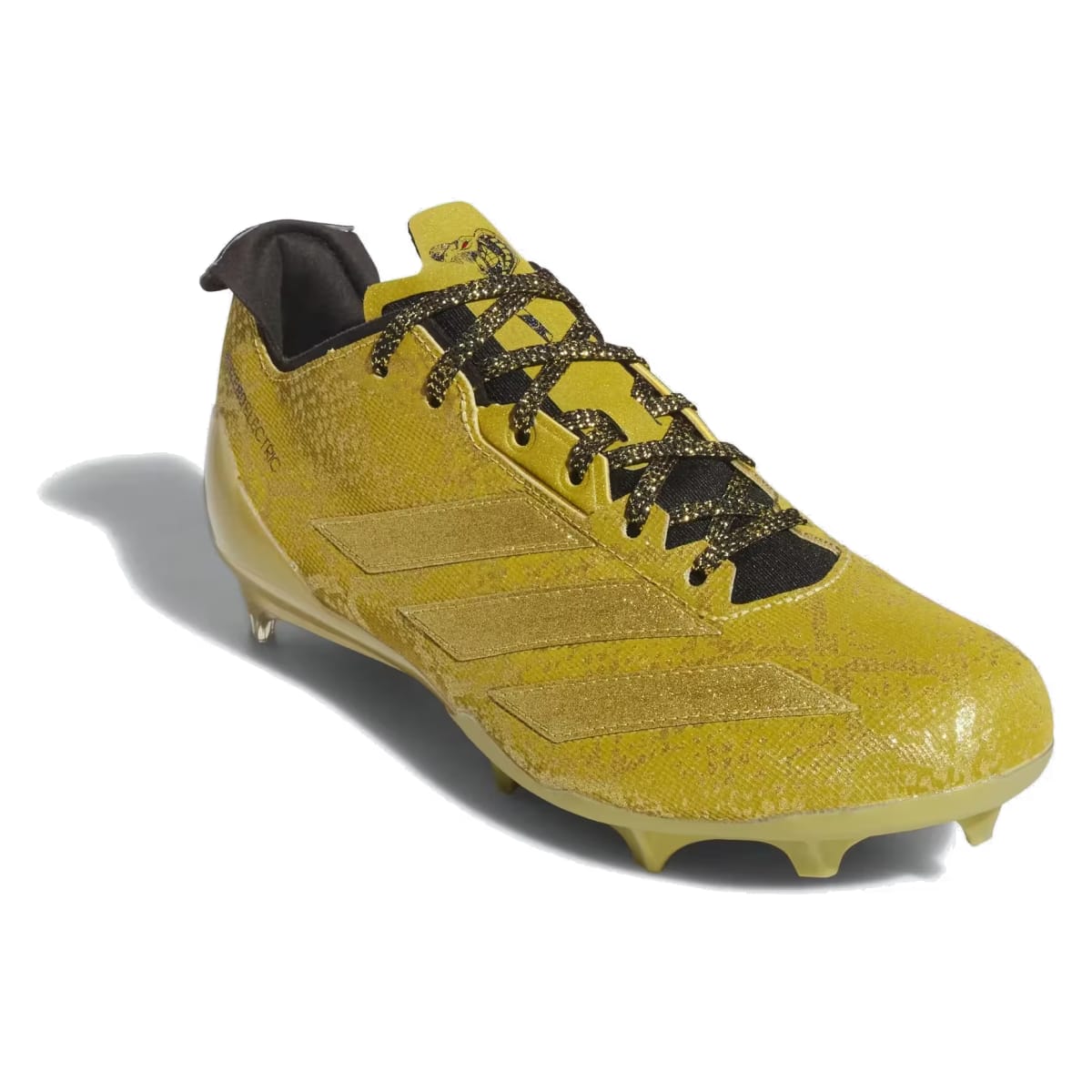 adidas Adizero Electric Disney Aladdin Jafar