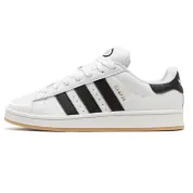 Adidas Campus 00s "White Black"