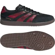 adidas Predator 24 Low Freestyle Chinese New Year