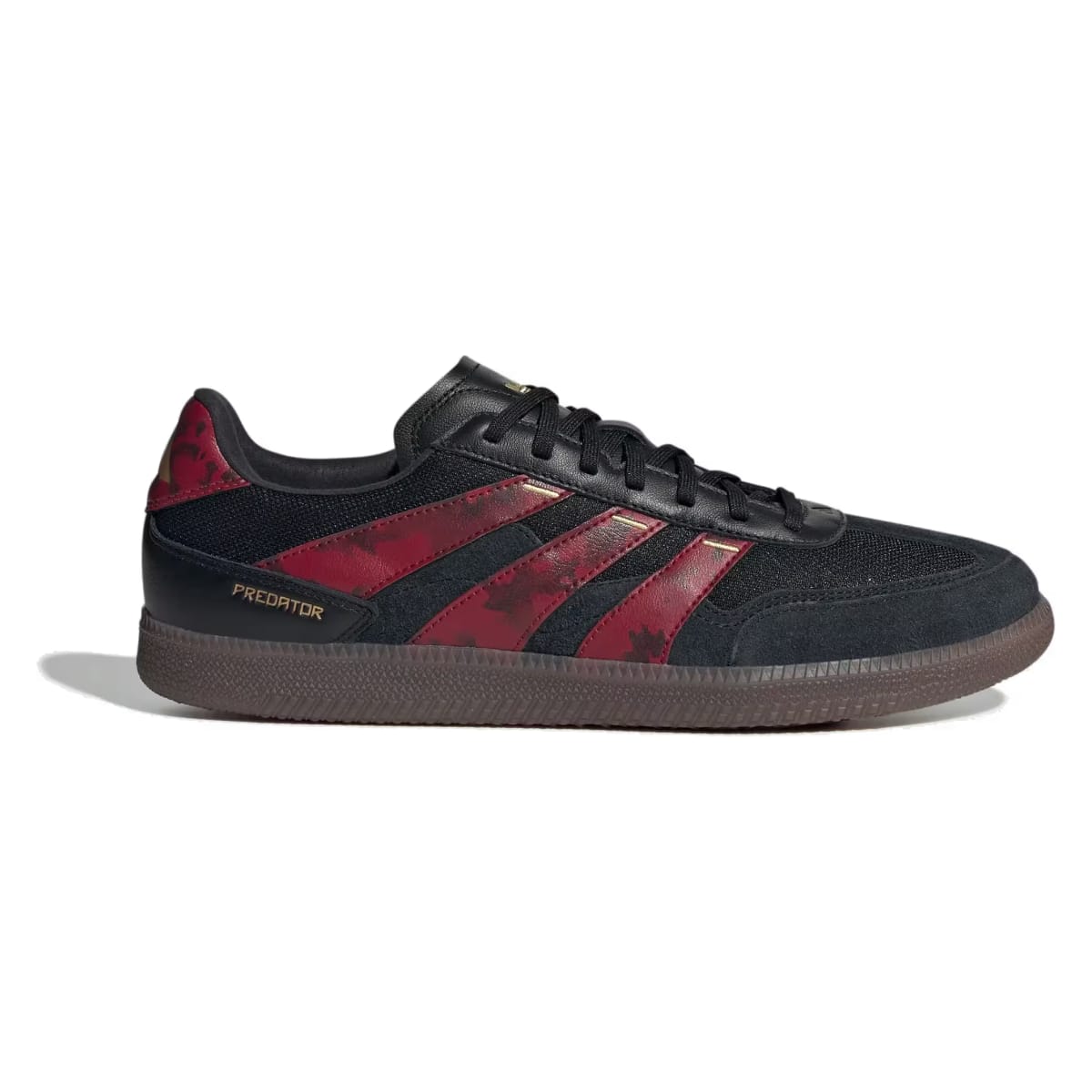 adidas Predator 24 Low Freestyle Chinese New Year