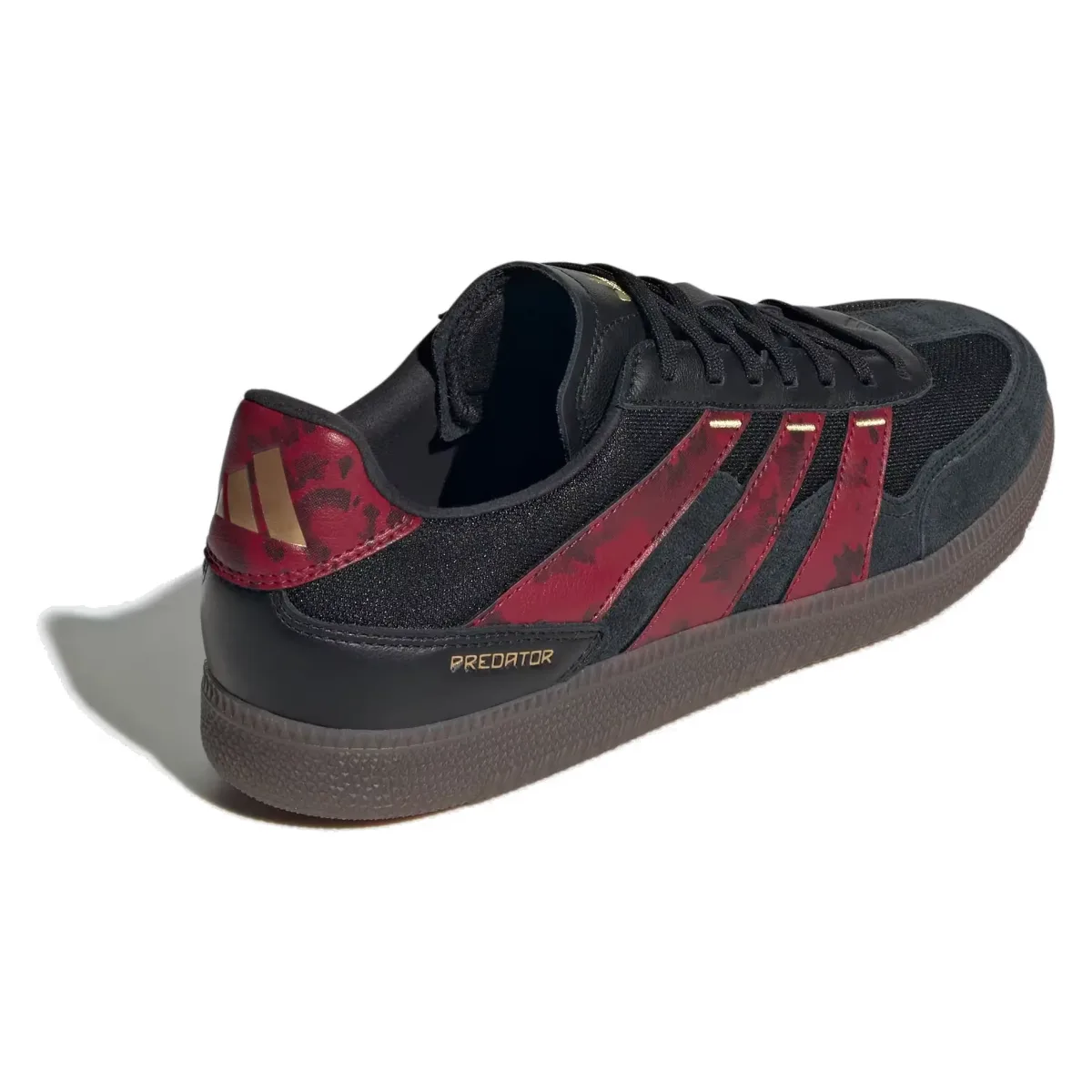 adidas Predator 24 Low Freestyle Chinese New Year