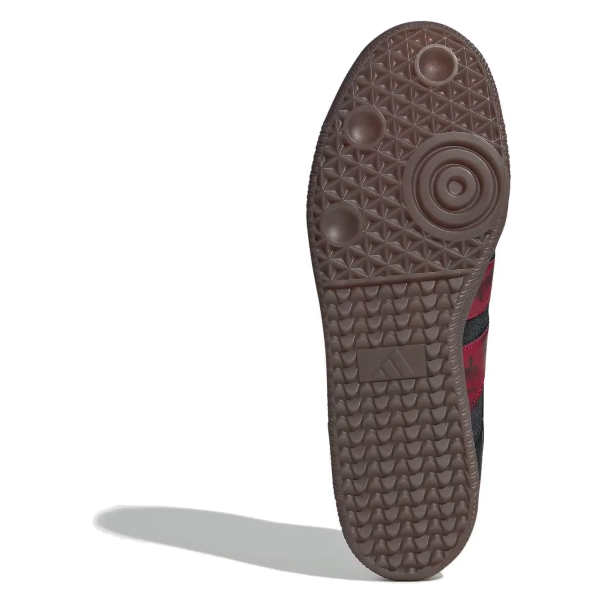 adidas Predator 24 Low Freestyle Chinese New Year