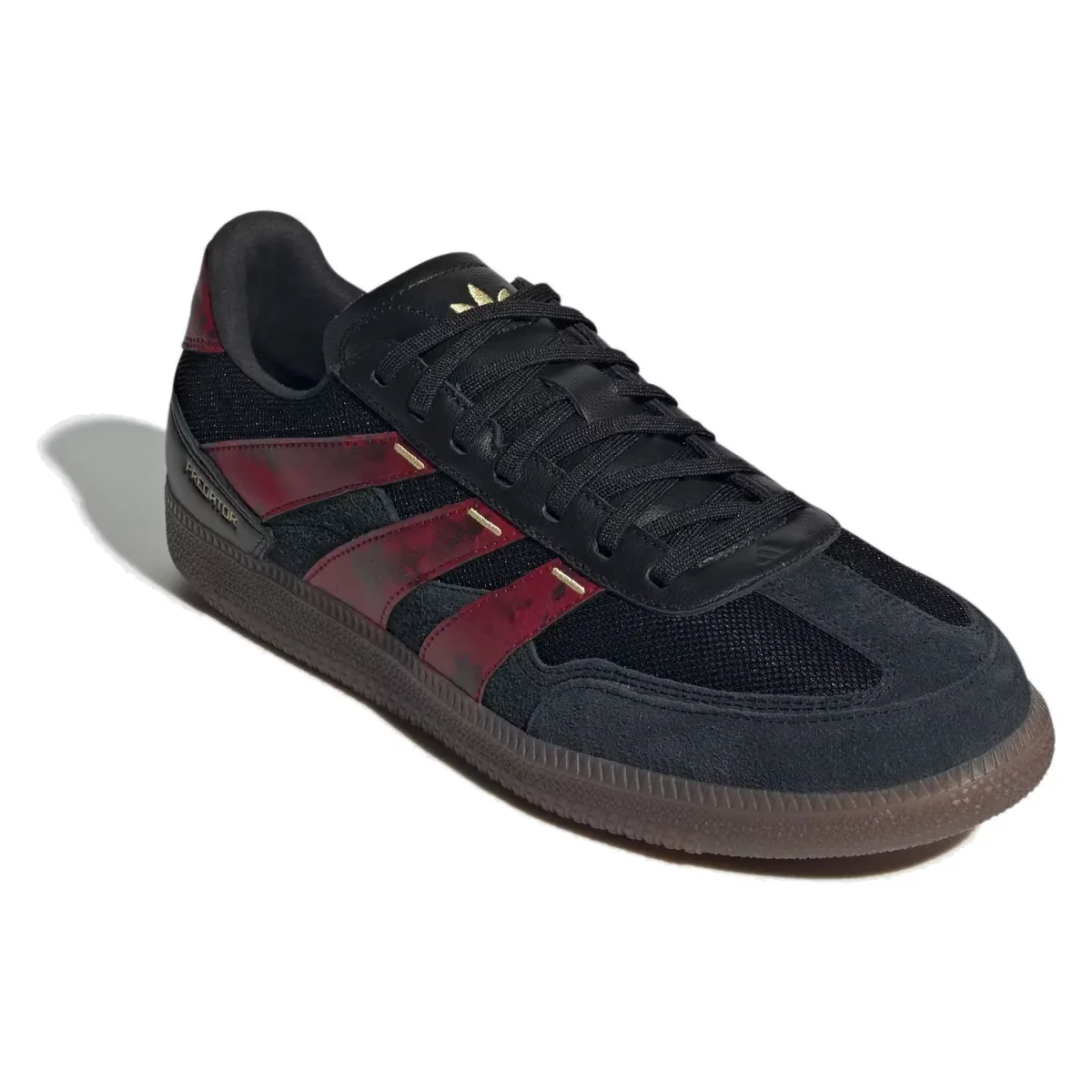 adidas Predator 24 Low Freestyle Chinese New Year