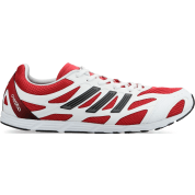 Adidas Adizero PR "White Red"