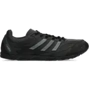 Adidas Adizero PR "Carbon Black"