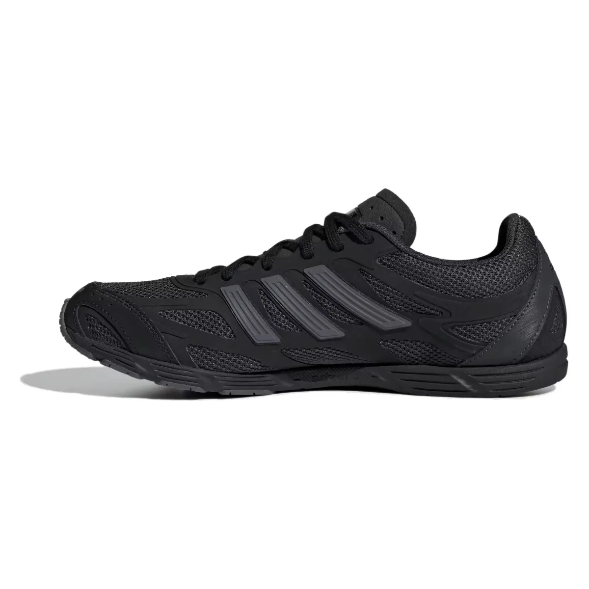 Adidas Adizero PR "Carbon Black"