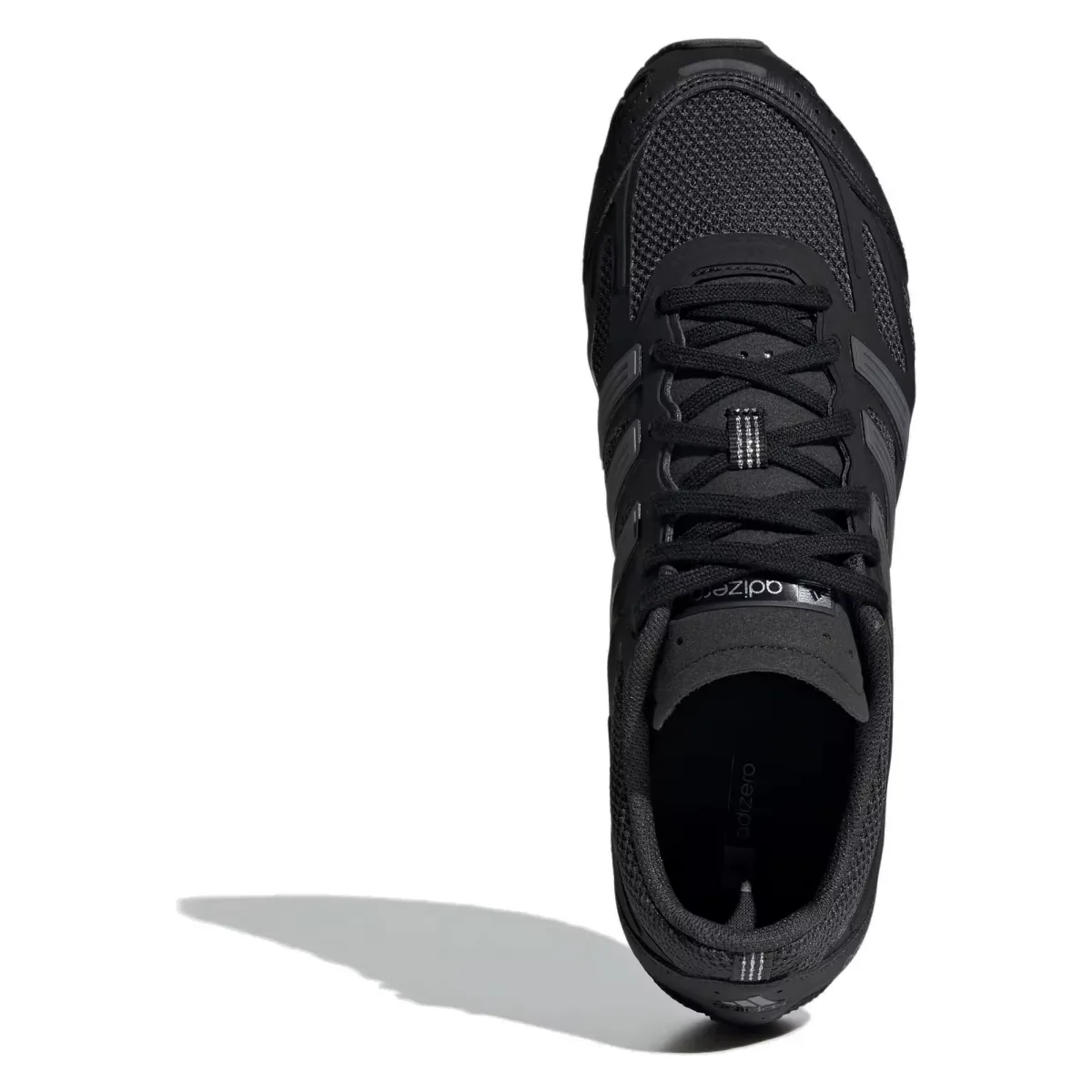 Adidas Adizero PR "Carbon Black"