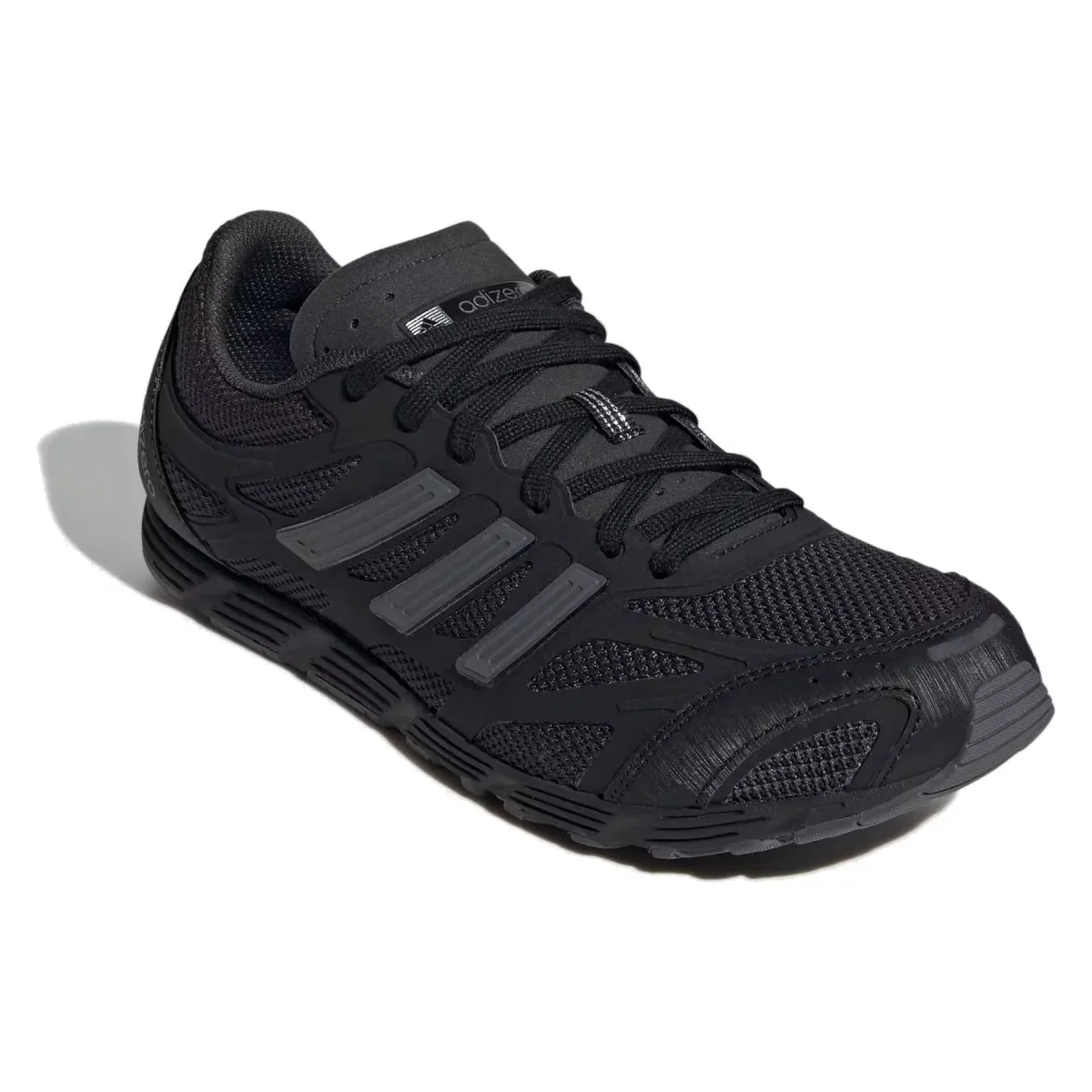 Adidas Adizero PR "Carbon Black"