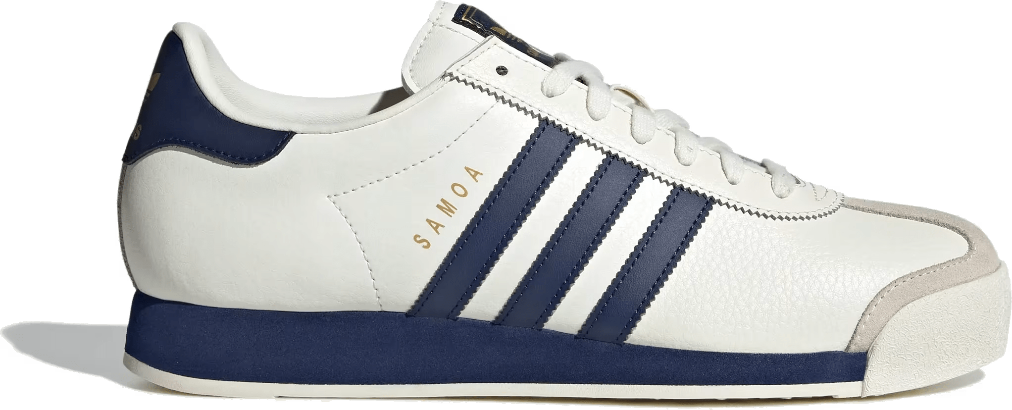 adidas Samoa