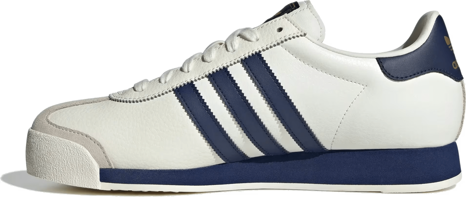 adidas Samoa