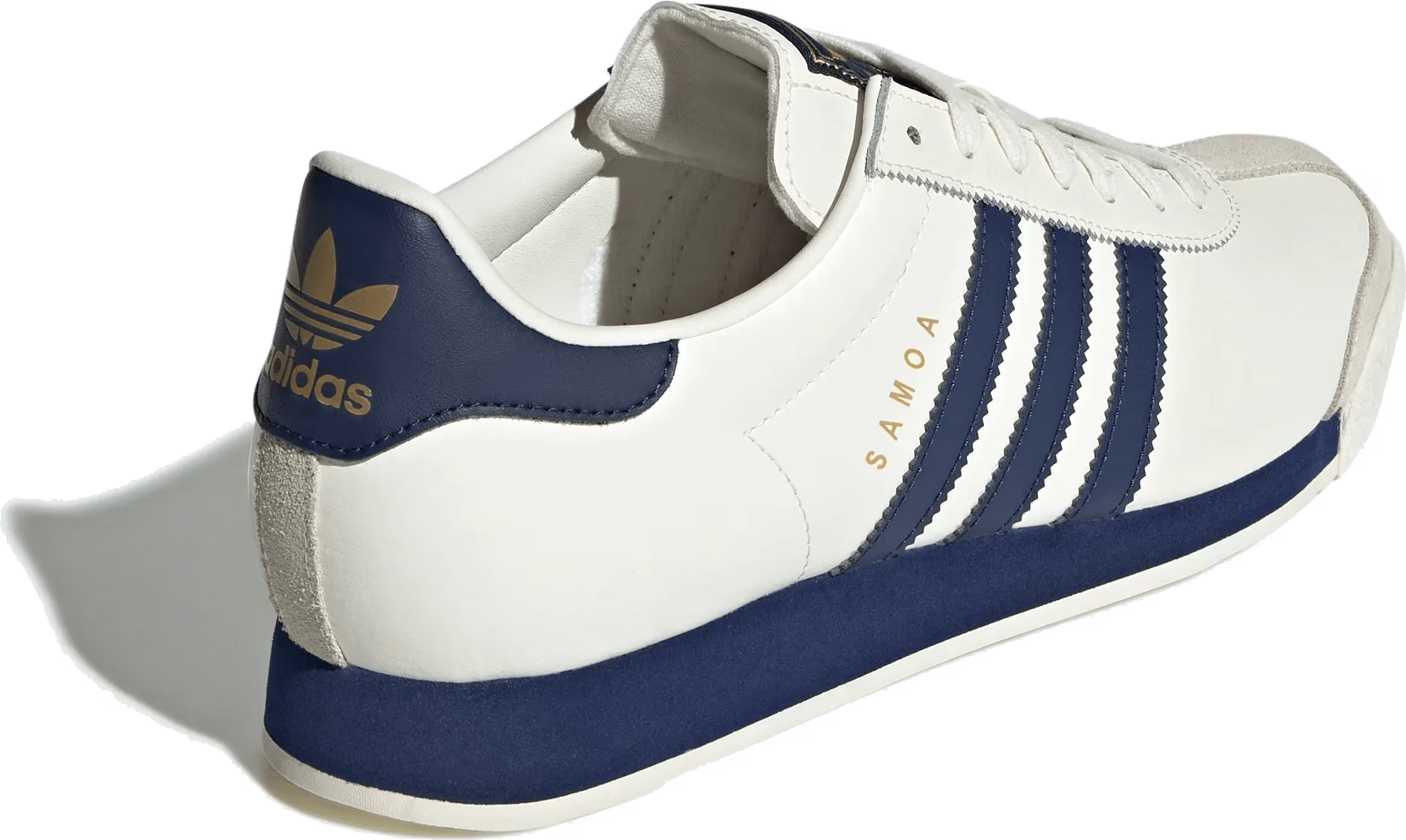 adidas Samoa