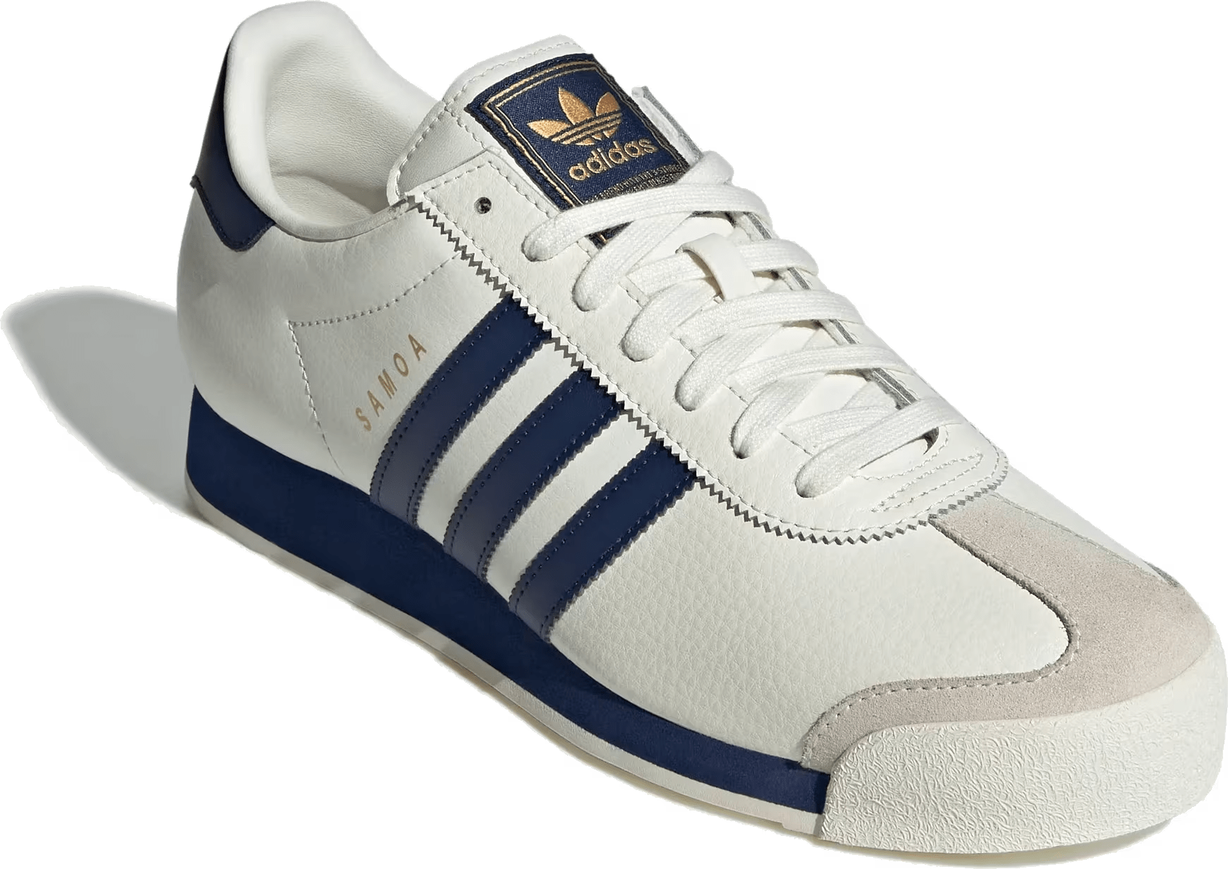 adidas Samoa