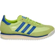 Adidas SL 72 RS "Solar Slime"