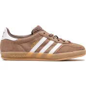 Adidas Gazelle Indoor "Earth Strata"