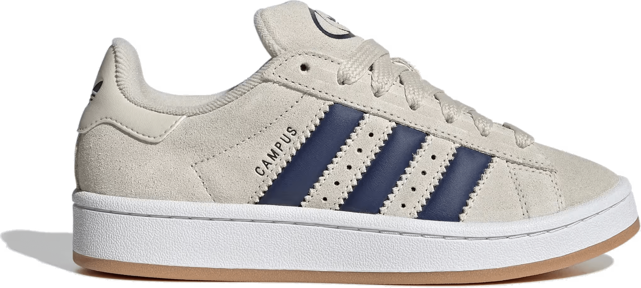 adidas Campus 00s Kids