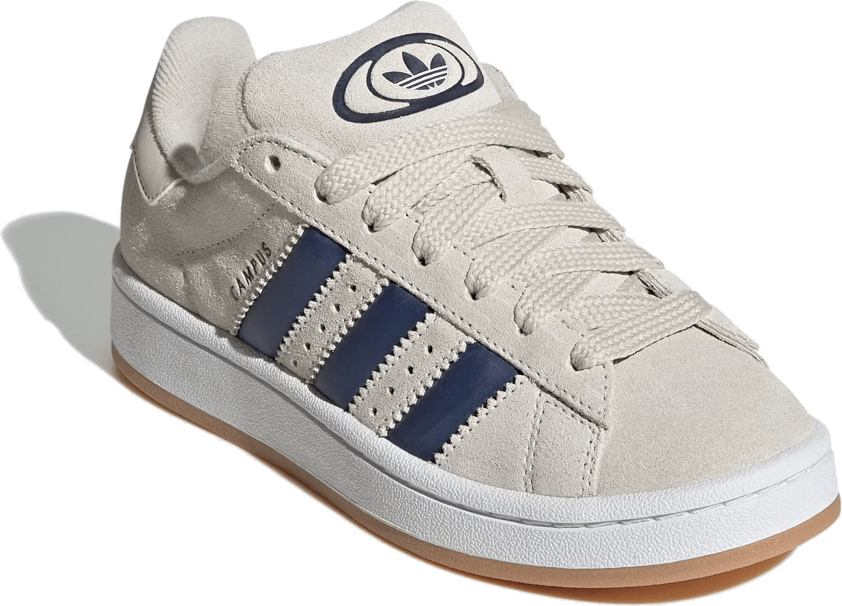 adidas Campus 00s Kids