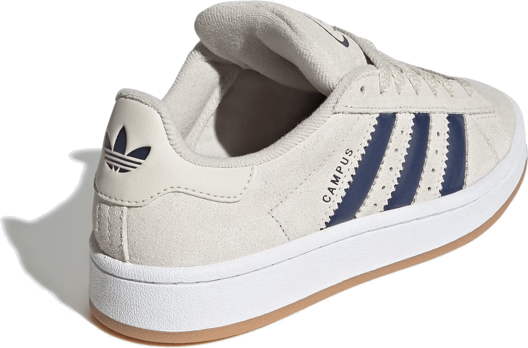 adidas Campus 00s Kids