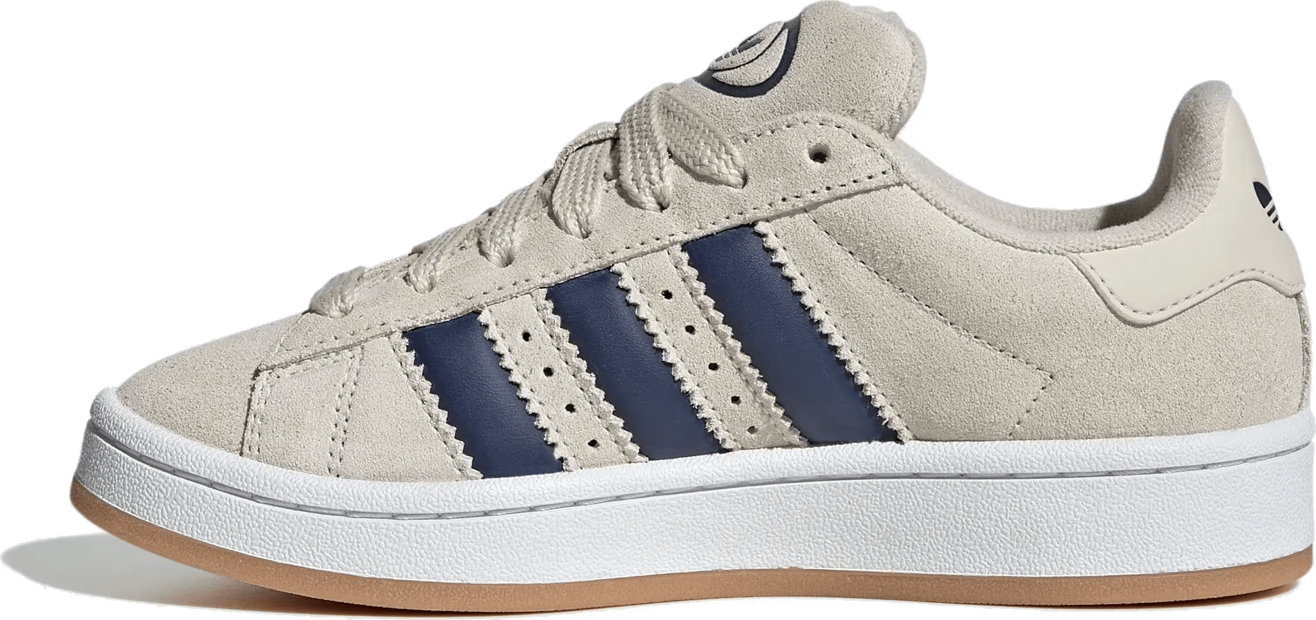 adidas Campus 00s Kids