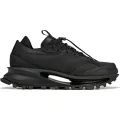 Adidas Y-3 Gendo Trail "Black"