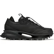 Adidas Y-3 Gendo Trail "Black"