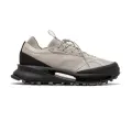 Adidas Y-3 S-Gendo Trail "Light Brown"