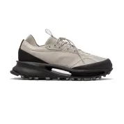 Adidas Y-3 S-Gendo Trail "Light Brown"