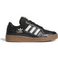 adidas Forum Low "Core Black Cloud White"