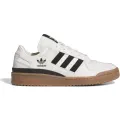 adidas Forum Low "Cloud White Core Black"