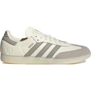 Adidas Samba "Messi "Cream White"