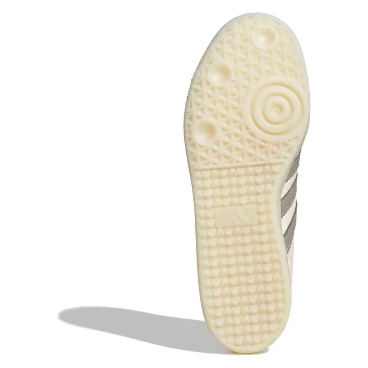 Adidas Samba "Messi "Cream White"