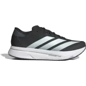adidas Adizero SL2 Core Black Cloud White Grey Five