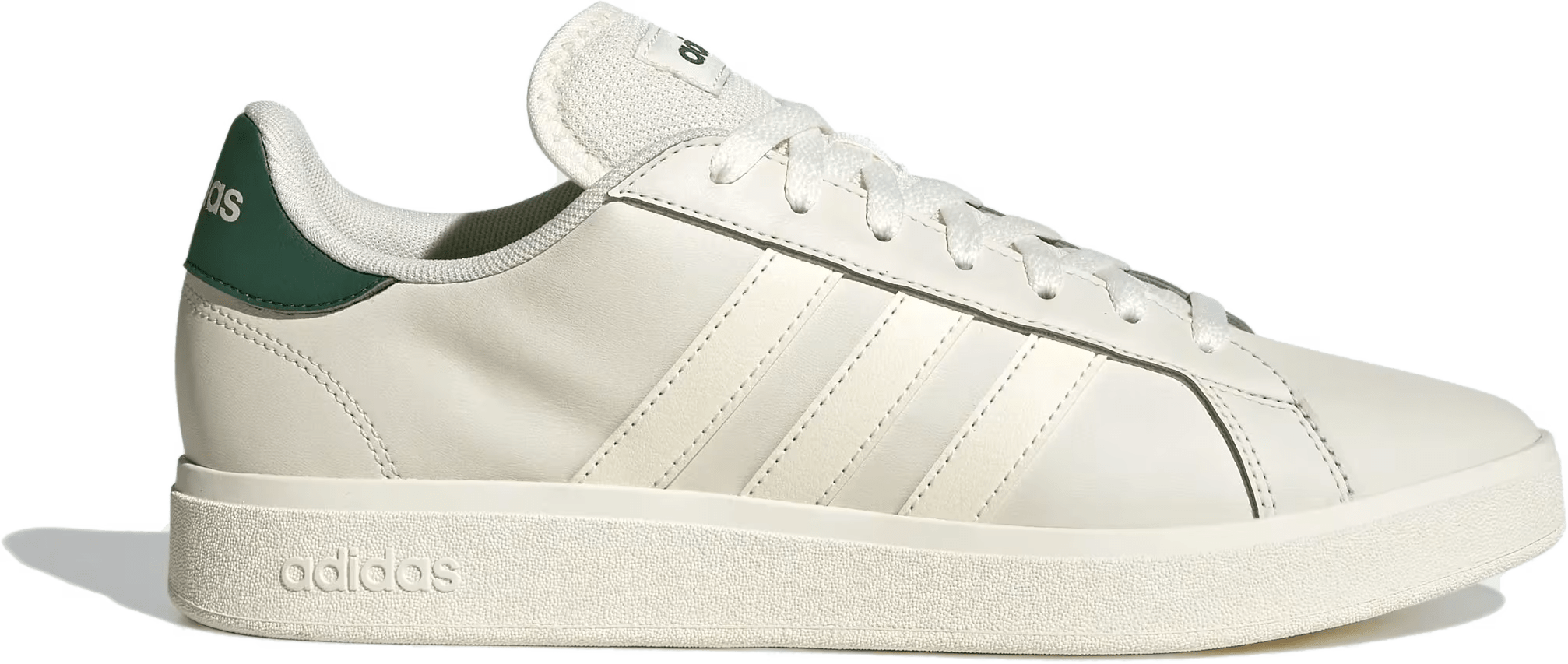 adidas Grand Court TD Lifestyle Court Casual
