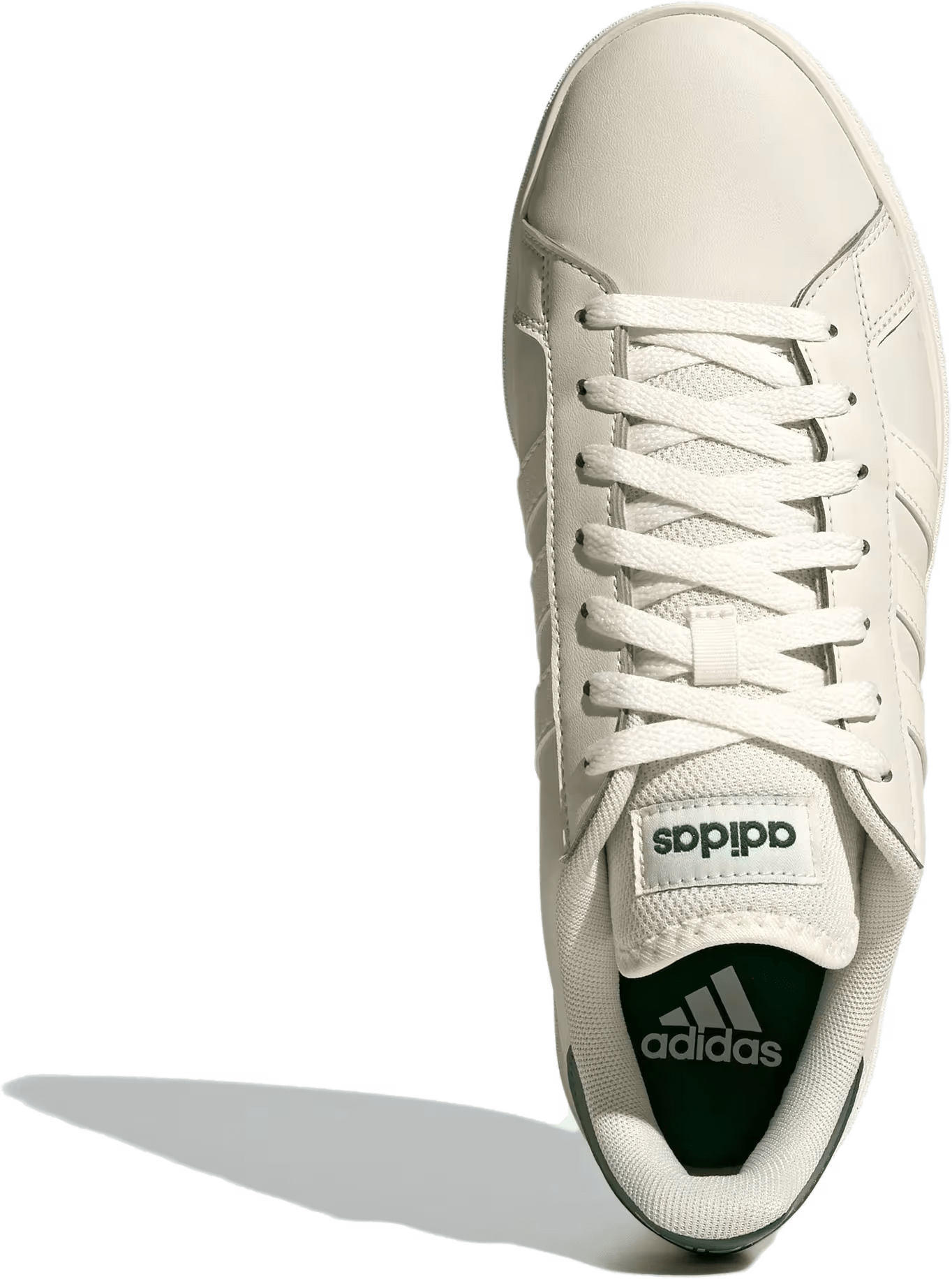 adidas Grand Court TD Lifestyle Court Casual