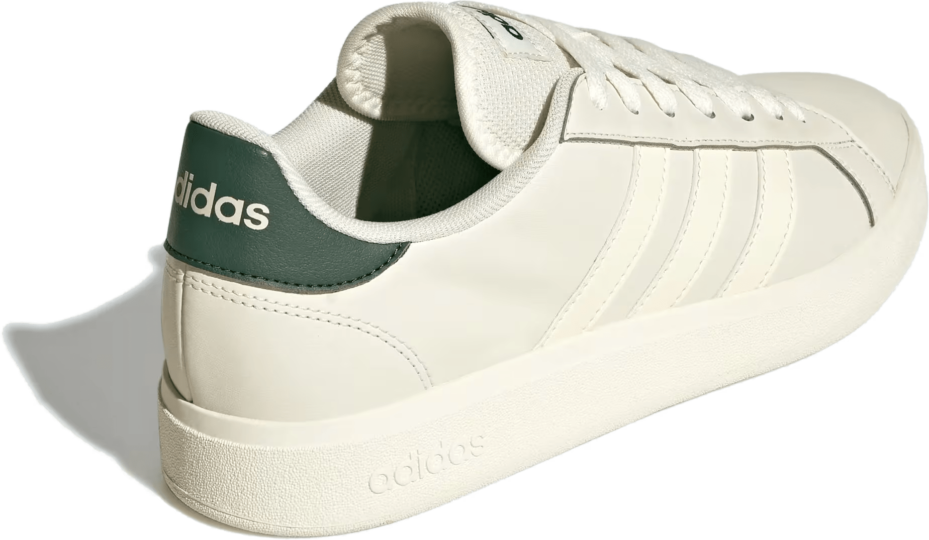 adidas Grand Court TD Lifestyle Court Casual